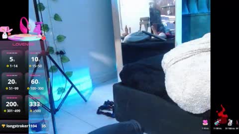 kendra_lust_69 online show from March 8, 2026, 3:21 am