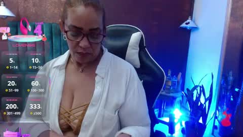 kendra_lust_69 online show from March 15, 2026, 3:12 am
