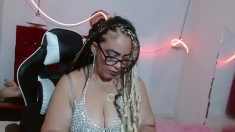 kendra_lust_69 online show from June 5, 2026, 3:46 am