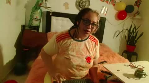 kendra_lust_69 online show from June 12, 2026, 4:11 am