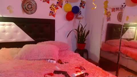 kendra_lust_69 online show from June 16, 2026, 4:37 am