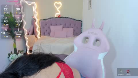 kendra online show from January 6, 2025, 3:09 am