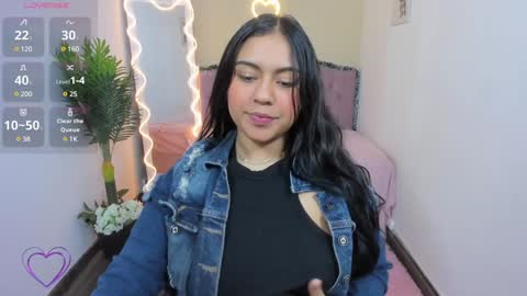 kendra online show from January 7, 2025, 3:03 am