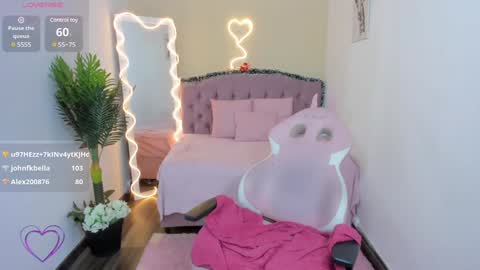 kendra online show from January 7, 2025, 6:05 am