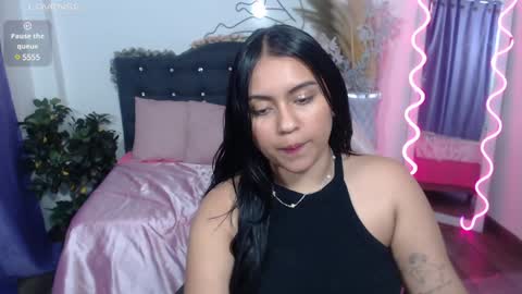 kendra online show from January 7, 2025, 3:33 pm