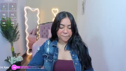 kendra online show from January 9, 2025, 3:15 am