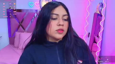 kendra online show from October 20, 2025, 3:07 am