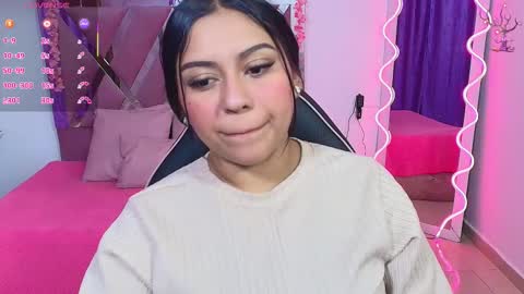 kendra online show from November 13, 2025, 3:27 am