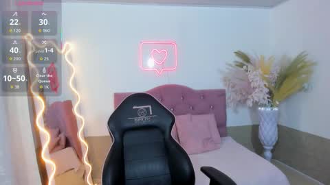 kendra online show from December 21, 2025, 3:13 am