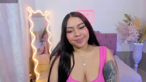 kendra online show from January 18, 2026, 2:48 am