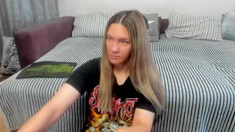 Kendra online show from July 22, 2026, 12:24 am