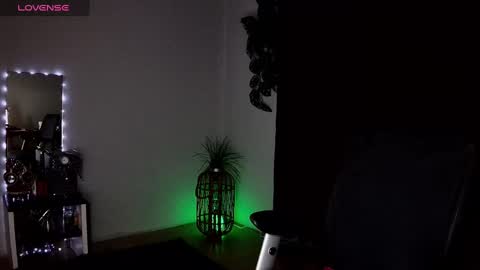 Kendra online show from January 13, 2025, 2:07 am