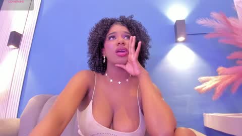 kendrachavez_ online show from March 30, 2026, 9:49 pm