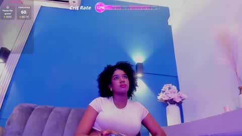 kendrachavez_ online show from April 19, 2026, 12:43 am