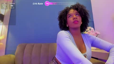 kendrachavez_ online show from April 20, 2026, 11:39 pm