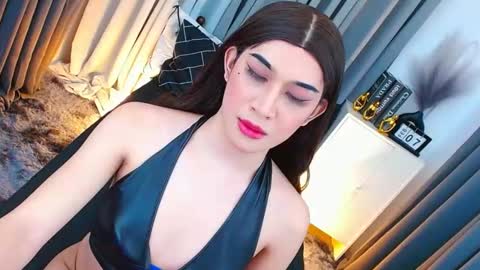 Kendra online show from February 9, 2025, 8:02 pm