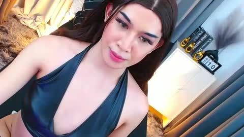 Kendra online show from February 10, 2025, 2:08 am