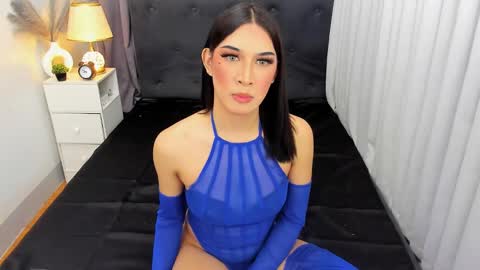 Kendra online show from February 28, 2025, 11:25 am