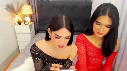 Kendra online show from March 5, 2025, 7:16 am