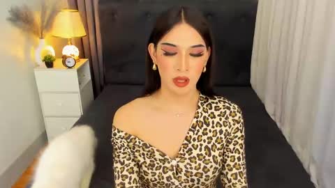 Kendra online show from March 5, 2025, 10:55 am