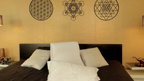 Snapshot of kendraleroy chatting on January 9, 2025, 12:57 am KENDRA online show from January 9, 2025, 12:57 am