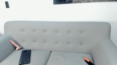 Snapshot of kendraleroy chatting on February 20, 2025, 3:12 am KENDRA online show from February 20, 2025, 3:12 am