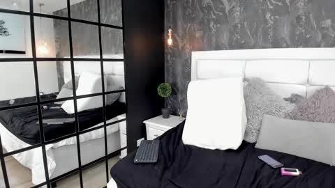 Snapshot of kendraleroy chatting on March 4, 2025, 1:23 am KENDRA online show from March 4, 2025, 1:23 am