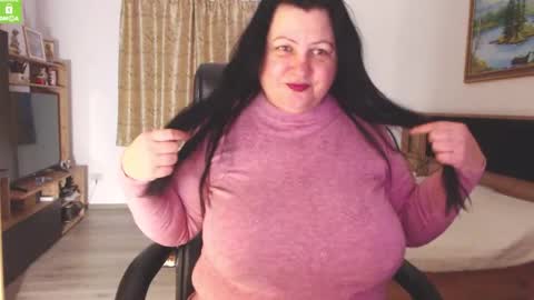 Kendra online show from January 14, 2026, 2:55 pm