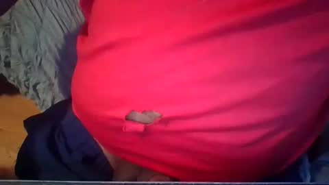 KENDREKO online show from March 8, 2026, 11:30 pm