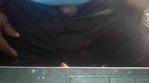 KENDREKO online show from April 18, 2026, 7:58 pm