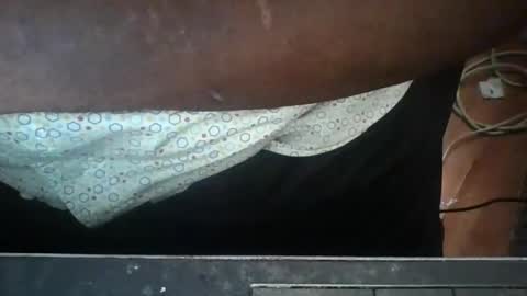 KENDREKO online show from April 19, 2026, 6:10 pm