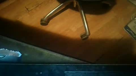 KENDREKO online show from April 20, 2026, 6:16 am