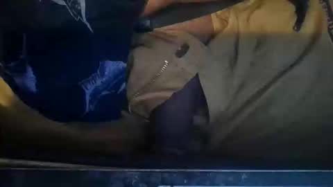 KENDREKO online show from April 20, 2026, 11:39 pm