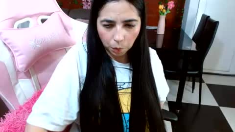 kendy_all4u7 online show from July 16, 2026, 6:08 am