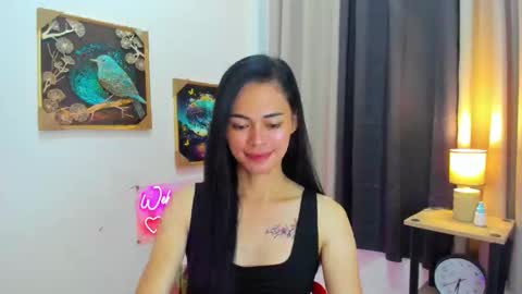 Snapshot of kendymuse chatting on May 12, 2026, 3:47 am kendy online show from May 12, 2026, 3:47 am