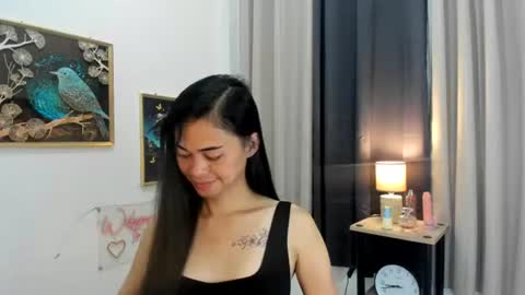 kendy online show from June 21, 2026, 4:26 am