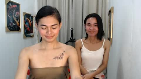 kendy online show from July 20, 2026, 6:43 pm