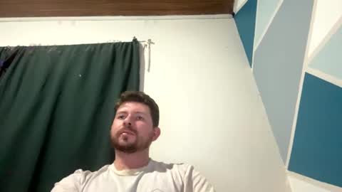 kenerkener online show from December 11, 2024, 12:33 am