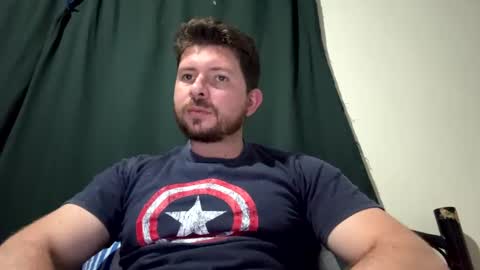 kenerkener online show from December 13, 2024, 5:38 am