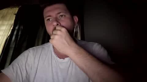 kenerkener online show from December 25, 2024, 12:15 pm