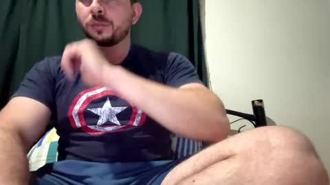 kenerkener online show from December 31, 2024, 4:49 am