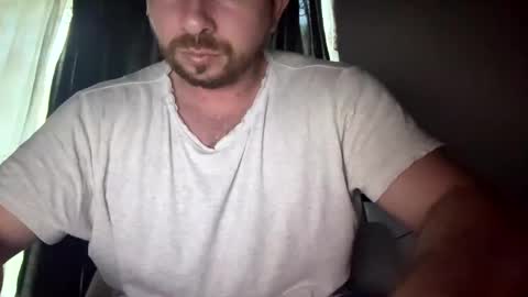 kenerkener online show from January 17, 2025, 12:31 pm