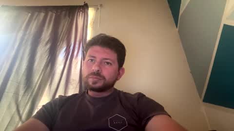 kenerkener online show from January 21, 2025, 8:32 pm