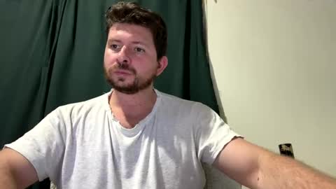 kenerkener online show from January 30, 2025, 5:09 am