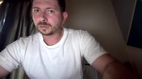 kenerkener online show from February 9, 2025, 10:54 pm