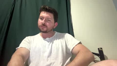 kenerkener online show from March 1, 2025, 6:35 am