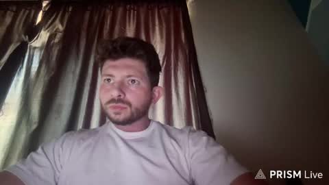 kenerkener online show from March 21, 2026, 2:42 pm