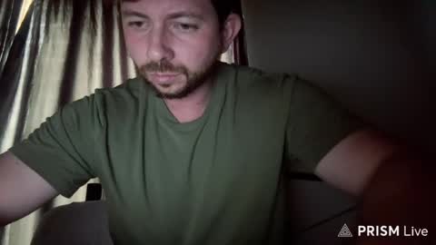 kenerkener online show from April 4, 2026, 2:03 pm