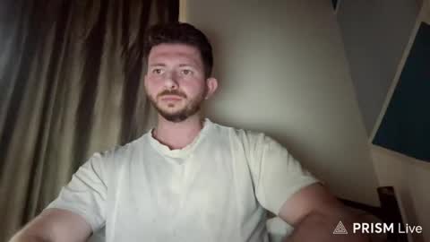 kenerkener online show from May 31, 2026, 11:06 pm