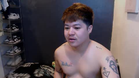 ken online show from December 5, 2024, 7:17 pm